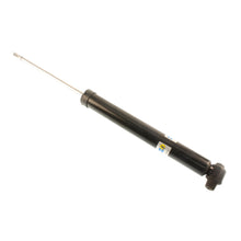Load image into Gallery viewer, Bilstein 19-140049 B4 OE Replacement - Shock Absorber