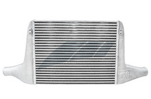 Load image into Gallery viewer, AWE Tuning AWE ColdFront Intercooler for the Audi B9 SQ5 3.0T