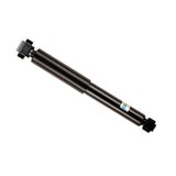 Bilstein 19-226392 B4 OE Replacement - Shock Absorber