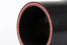 Load image into Gallery viewer, HPS Performance Intercooler Charge Pipe Kit (Cold Side), Polished, 17-122P