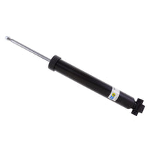 Load image into Gallery viewer, Bilstein 19-220079 B4 OE Replacement - Shock Absorber