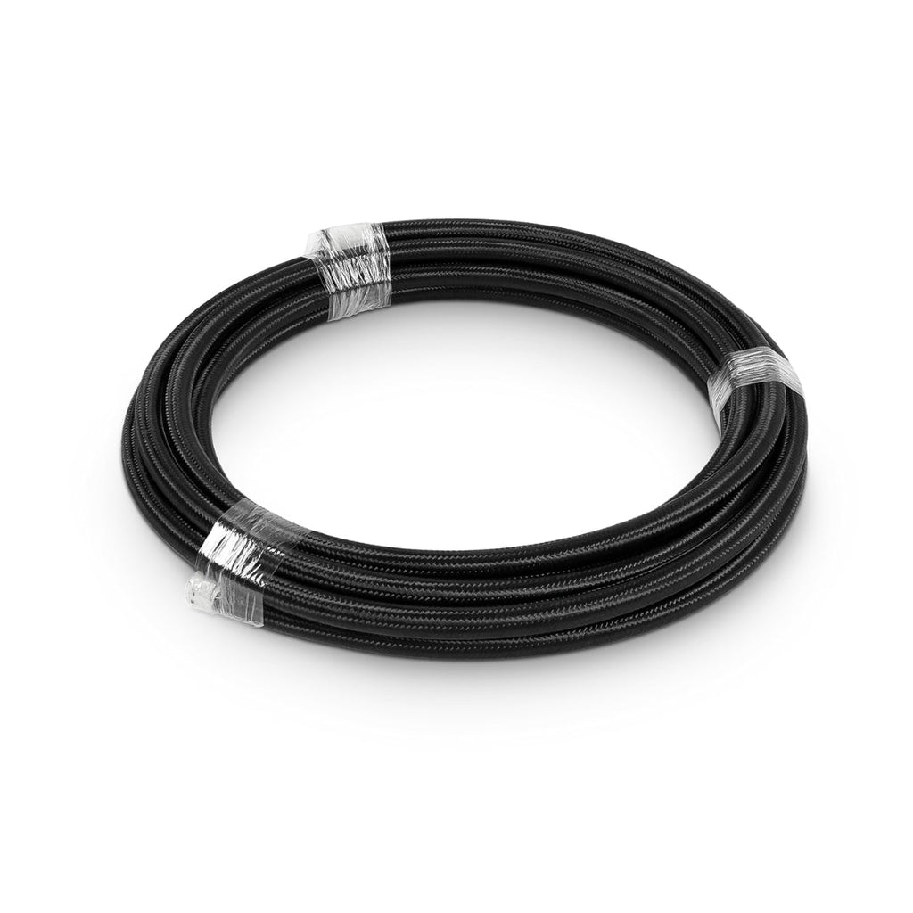 PTFE Hose Kits