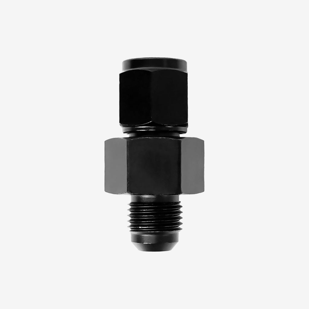 Pressure sensor kit