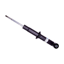 Load image into Gallery viewer, Bilstein 19-218625 B4 OE Replacement (Air) - Air Shock Absorber