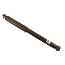 Load image into Gallery viewer, Bilstein 19-020075 B4 OE Replacement - Shock Absorber