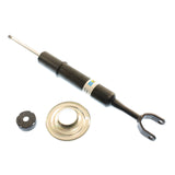 Bilstein 19-119939 B4 OE Replacement - Shock Absorber