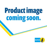 Bilstein 19-274195 B4 OE Replacement - Shock Absorber