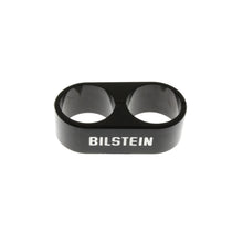 Load image into Gallery viewer, Bilstein 11-176015 B1 (Components) - Shock Absorber Reservoir Mount