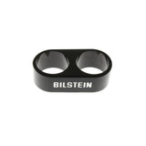 Bilstein 11-176015 B1 (Components) - Shock Absorber Reservoir Mount