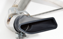 Load image into Gallery viewer, AWE Tuning AWE Performance Exhaust for McLaren MP4-12C - Black Tips