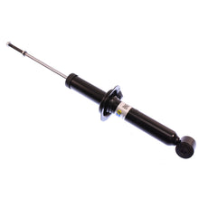 Load image into Gallery viewer, Bilstein 19-061283 B4 OE Replacement - Shock Absorber