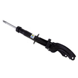 Bilstein 19-194479 B4 OE Replacement - Shock Absorber