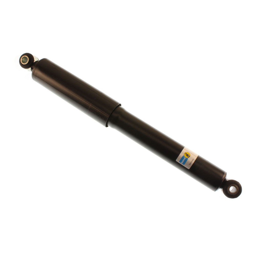 Bilstein 19-169279 B4 OE Replacement - Shock Absorber