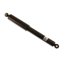 Load image into Gallery viewer, Bilstein 19-169279 B4 OE Replacement - Shock Absorber