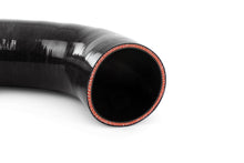 Load image into Gallery viewer, HPS Performance Silicone Intercooler Hose Kit Nissan 1995-1998 Skyline GTR R33 RB26DETT, Blue, 57-2097-BLUE