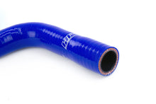 Load image into Gallery viewer, HPS Performance Silicone Breather Hose Kit 1995-1998 Nissan Skyline GTR R33 RB26DETT BCNR33, Blue, 57-2100-BLUE