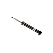 Load image into Gallery viewer, Bilstein 19-145747 B4 OE Replacement - Shock Absorber