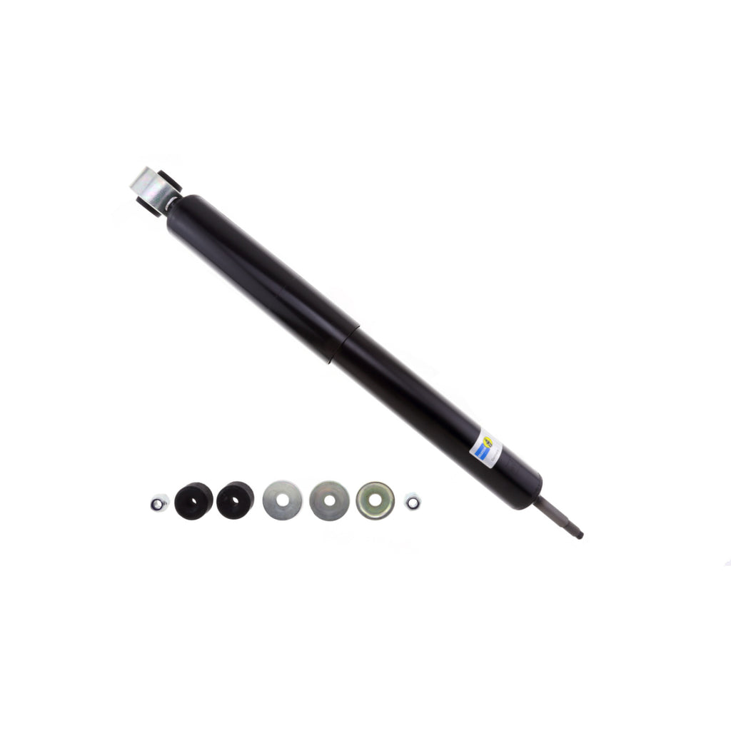 Bilstein 19-218724 B4 OE Replacement - Shock Absorber