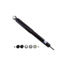 Load image into Gallery viewer, Bilstein 19-218724 B4 OE Replacement - Shock Absorber