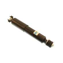 Load image into Gallery viewer, Bilstein 19-028521 B4 OE Replacement - Shock Absorber