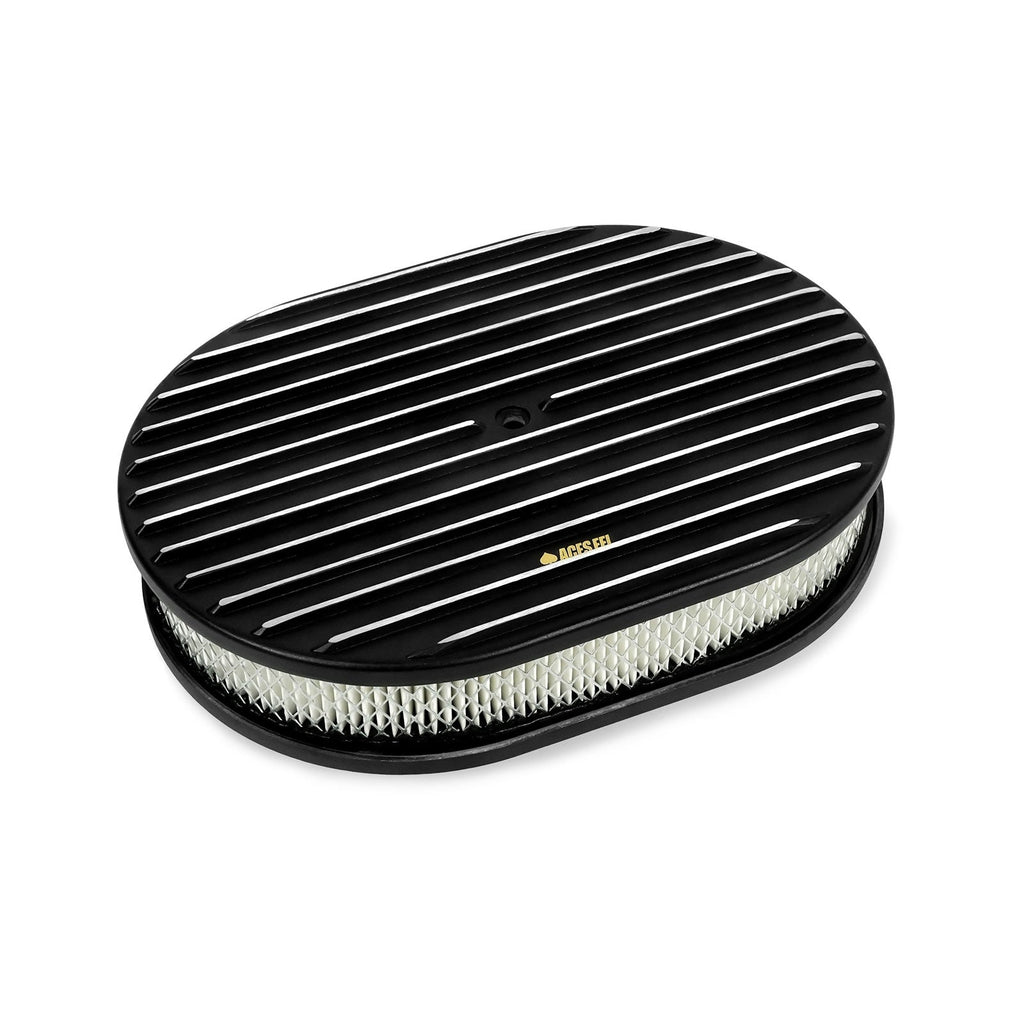 Air Filters & Housing Kit