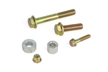 Load image into Gallery viewer, HPS Performance Brake Master Cylinder Brace