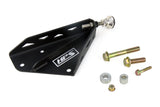 HPS Performance Brake Master Cylinder Brace
