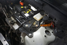 Load image into Gallery viewer, HPS Performance Brake Master Cylinder Brace
