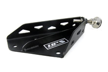 Load image into Gallery viewer, HPS Performance Brake Master Cylinder Brace
