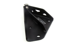 Load image into Gallery viewer, HPS Performance Brake Master Cylinder Brace