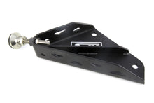 Load image into Gallery viewer, HPS Performance Brake Master Cylinder Brace