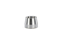 Load image into Gallery viewer, -3 Aluminum Olive Insert Replacement for HPS 350 Series PTFE Teflon Fuel Line Hose End Fittings