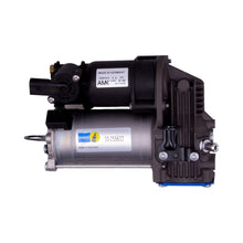 Load image into Gallery viewer, Bilstein 10-255612 B1 OE Replacement (Air) - Air Suspension Compressor