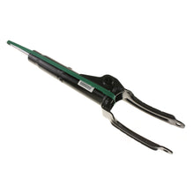 Load image into Gallery viewer, Bilstein 19-189673 B4 OE Replacement - Shock Absorber