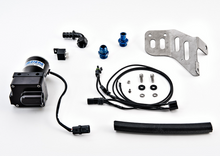 Load image into Gallery viewer, AWE Tuning AWE ColdFront Coolant Pump for Aud Audi B8 3.0T