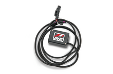 Load image into Gallery viewer, AWE Tuning AWE SwitchPath? Exhaust for Audi B9 S4 - Non-Resonated - Diamond Black 102mm Tips