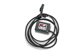 AWE Tuning AWE SwitchPath? Exhaust for Audi B9 S4 - Non-Resonated - Diamond Black 102mm Tips