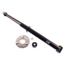 Load image into Gallery viewer, Bilstein 19-019741 B4 OE Replacement - Shock Absorber