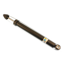 Load image into Gallery viewer, Bilstein 19-158983 B4 OE Replacement - Shock Absorber