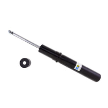 Load image into Gallery viewer, Bilstein 19-226859 B4 OE Replacement - Shock Absorber