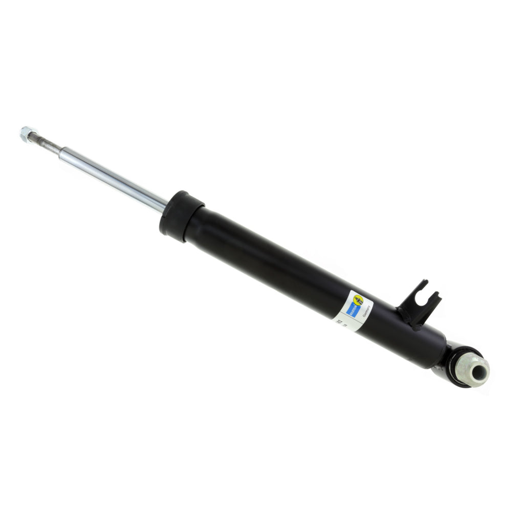 Bilstein 19-184081 B4 OE Replacement - Shock Absorber