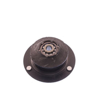 Load image into Gallery viewer, Bilstein 12-116829 B1 OE Replacement - Suspension Strut Mount