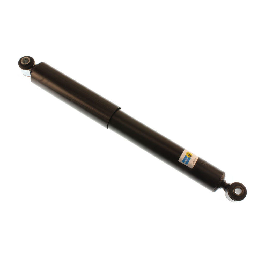 Bilstein 19-171579 B4 OE Replacement - Shock Absorber