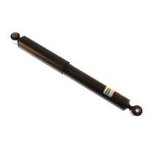 Load image into Gallery viewer, Bilstein 19-171579 B4 OE Replacement - Shock Absorber