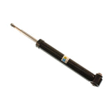 Bilstein 19-106649 B4 OE Replacement - Shock Absorber