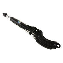 Load image into Gallery viewer, Bilstein 19-189697 B4 OE Replacement - Shock Absorber