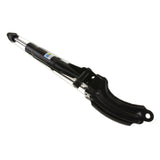 Bilstein 19-189697 B4 OE Replacement - Shock Absorber