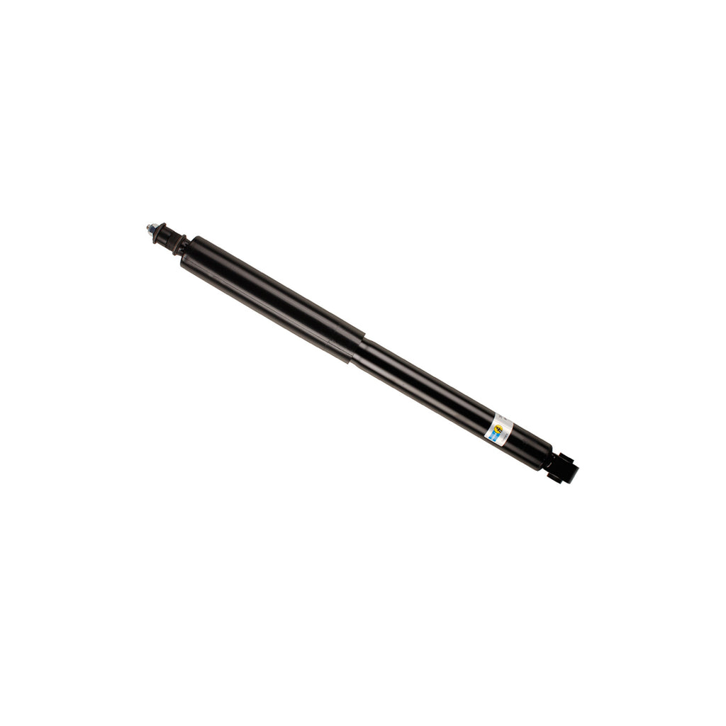 Bilstein 19-165998 B4 OE Replacement - Shock Absorber