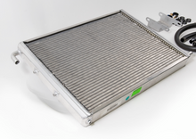 Load image into Gallery viewer, AWE Tuning AWE ColdFront Heat Exchanger