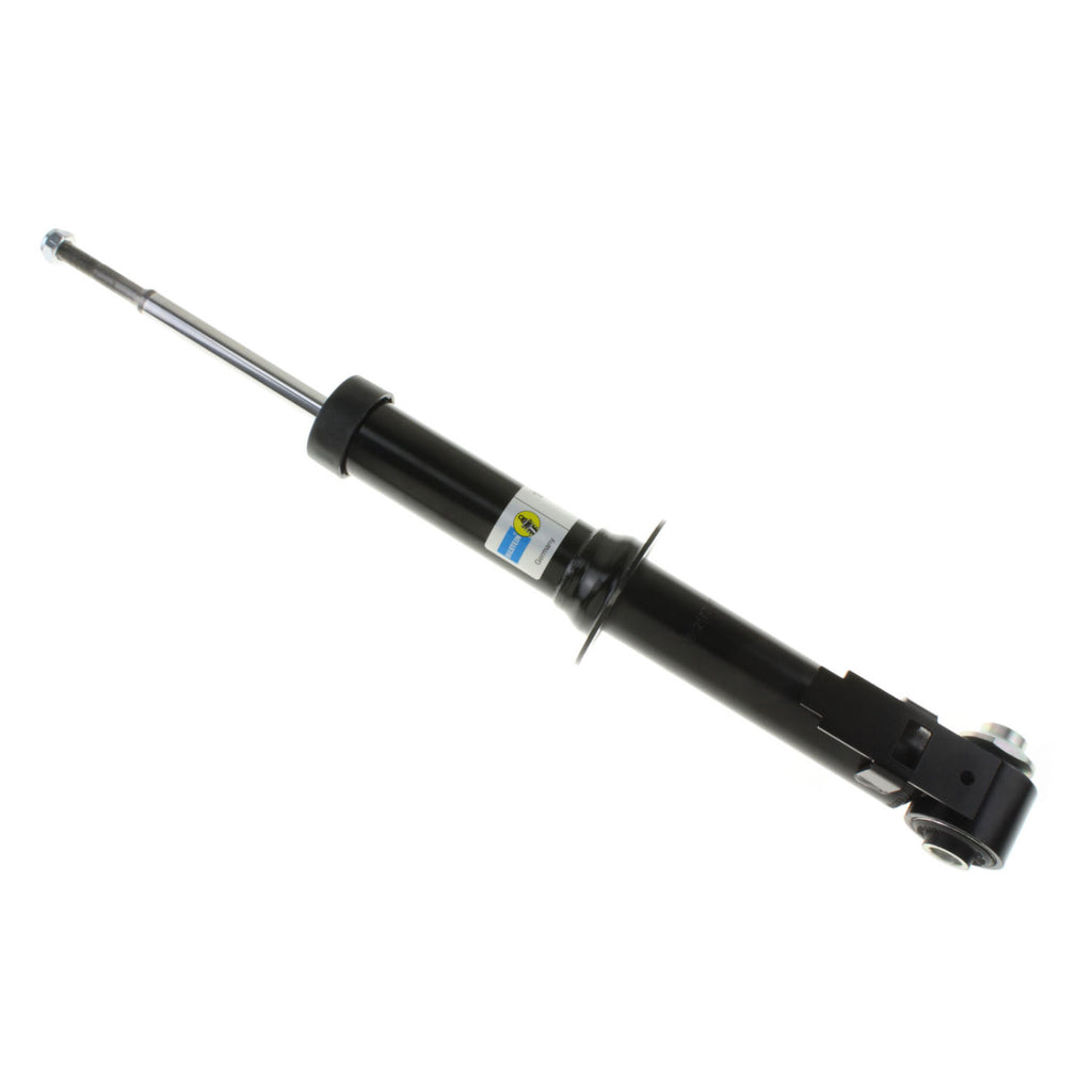 Bilstein 19-213729 B4 OE Replacement - Shock Absorber